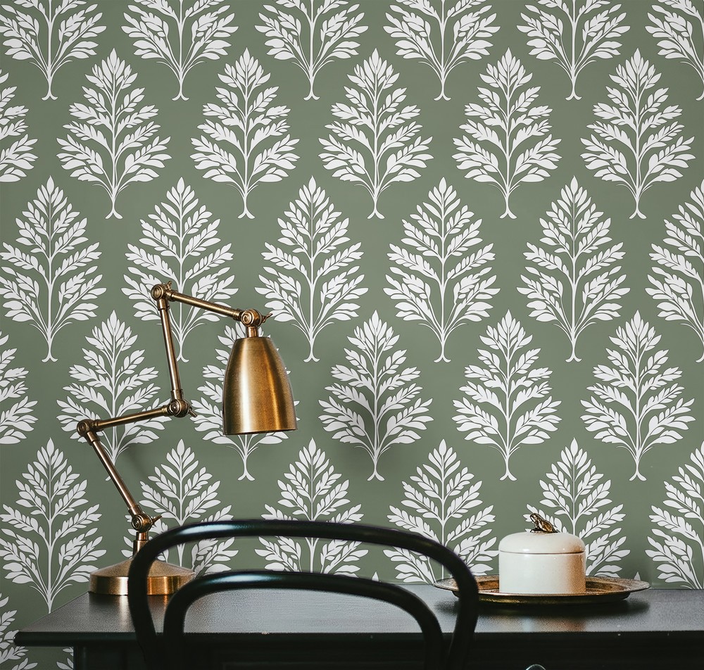 Slika Alex Green - 1064801-03